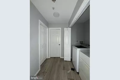 883 Barnaby Street SE, Washington, DC 20032 - Photo 37