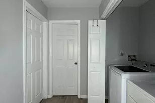 883 Barnaby St SE, Washington, DC 20032 - Photo 37