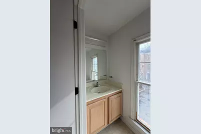 883 Barnaby Street SE, Washington, DC 20032 - Photo 15