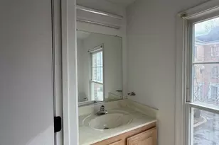 883 Barnaby St SE, Washington, DC 20032 - Photo 15