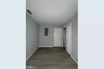 883 Barnaby Street SE, Washington, DC 20032 - Photo 41