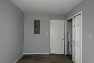 883 Barnaby St SE, Washington, DC 20032 - Photo 41