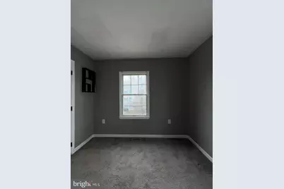 883 Barnaby Street SE, Washington, DC 20032 - Photo 23