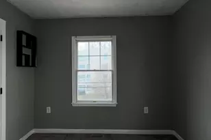 883 Barnaby St SE, Washington, DC 20032 - Photo 23