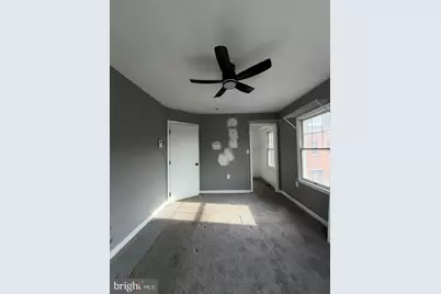 883 Barnaby Street SE, Washington, DC 20032 - Photo 29