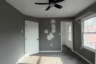 883 Barnaby St SE, Washington, DC 20032 - Photo 29