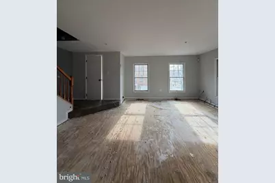 883 Barnaby Street SE, Washington, DC 20032 - Photo 5