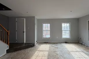 883 Barnaby St SE, Washington, DC 20032 - Photo 5