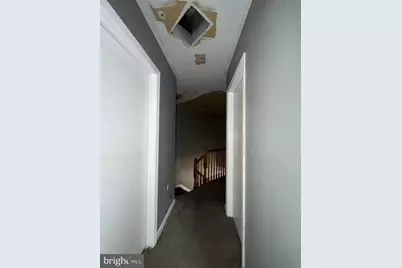 883 Barnaby Street SE, Washington, DC 20032 - Photo 27