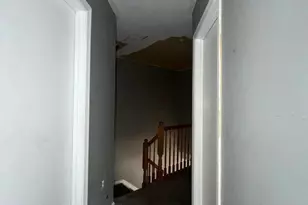 883 Barnaby St SE, Washington, DC 20032 - Photo 27