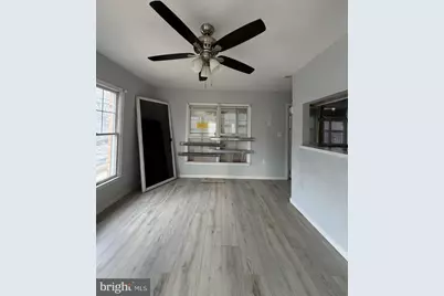 883 Barnaby Street SE, Washington, DC 20032 - Photo 9