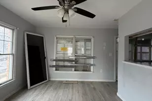 883 Barnaby St SE, Washington, DC 20032 - Photo 9