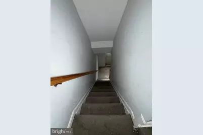 883 Barnaby Street SE, Washington, DC 20032 - Photo 35