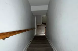 883 Barnaby St SE, Washington, DC 20032 - Photo 35