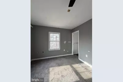 883 Barnaby Street SE, Washington, DC 20032 - Photo 31