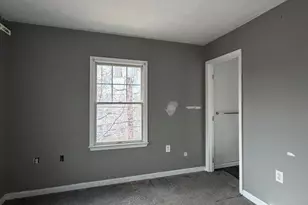 883 Barnaby St SE, Washington, DC 20032 - Photo 31