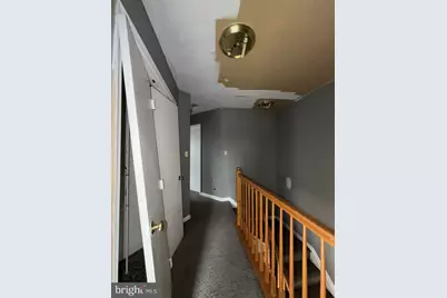 883 Barnaby Street SE, Washington, DC 20032 - Photo 33