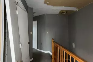 883 Barnaby St SE, Washington, DC 20032 - Photo 33