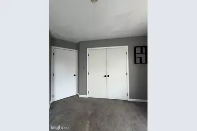 883 Barnaby Street SE, Washington, DC 20032 - Photo 25