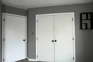 883 Barnaby St SE, Washington, DC 20032 - Photo 25