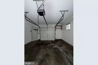 883 Barnaby Street SE, Washington, DC 20032 - Photo 45