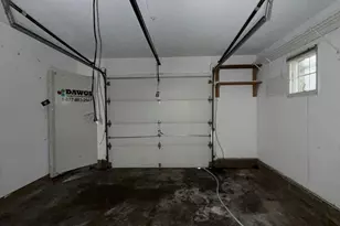 883 Barnaby St SE, Washington, DC 20032 - Photo 45