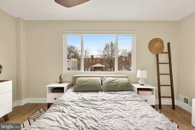 625 Kensington Place NE, Washington, DC 20011 - Photo 25