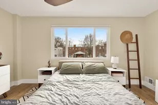 625 Kensington Pl NE, Washington, DC 20011 - Photo 25