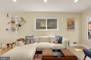 625 Kensington Pl NE, Washington, DC 20011 - Photo 9