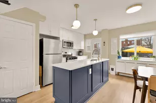 625 Kensington Pl NE, Washington, DC 20011 - Photo 13