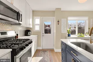 625 Kensington Pl NE, Washington, DC 20011 - Photo 21