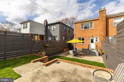 625 Kensington Place NE, Washington, DC 20011 - Photo 45