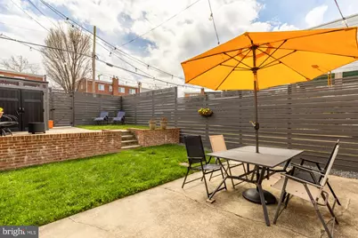 625 Kensington Place NE, Washington, DC 20011 - Photo 43