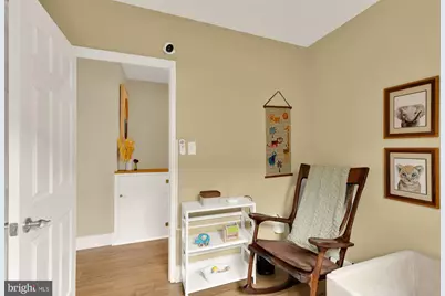 625 Kensington Place NE, Washington, DC 20011 - Photo 27