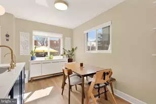 625 Kensington Pl NE, Washington, DC 20011 - Photo 13