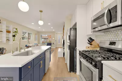 625 Kensington Place NE, Washington, DC 20011 - Photo 15