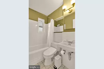 625 Kensington Place NE, Washington, DC 20011 - Photo 33