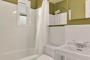 625 Kensington Pl NE, Washington, DC 20011 - Photo 33