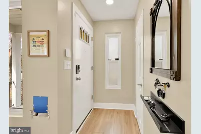 625 Kensington Place NE, Washington, DC 20011 - Photo 5