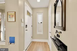625 Kensington Pl NE, Washington, DC 20011 - Photo 5