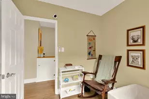 625 Kensington Pl NE, Washington, DC 20011 - Photo 23