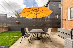 625 Kensington Pl NE, Washington, DC 20011 - Photo 37