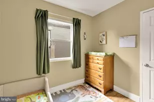 625 Kensington Pl NE, Washington, DC 20011 - Photo 29