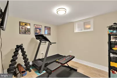 625 Kensington Place NE, Washington, DC 20011 - Photo 39