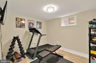 625 Kensington Pl NE, Washington, DC 20011 - Photo 39