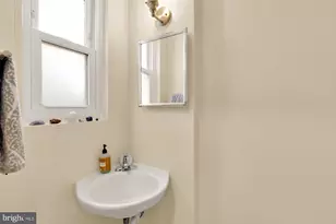 625 Kensington Pl NE, Washington, DC 20011 - Photo 19