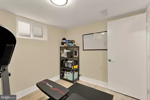 625 Kensington Pl NE, Washington, DC 20011 - Photo 41