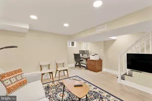 625 Kensington Pl NE, Washington, DC 20011 - Photo 31