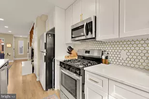 625 Kensington Pl NE, Washington, DC 20011 - Photo 15