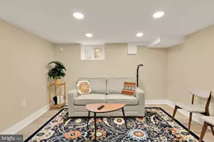 625 Kensington Pl NE, Washington, DC 20011 - Photo 29